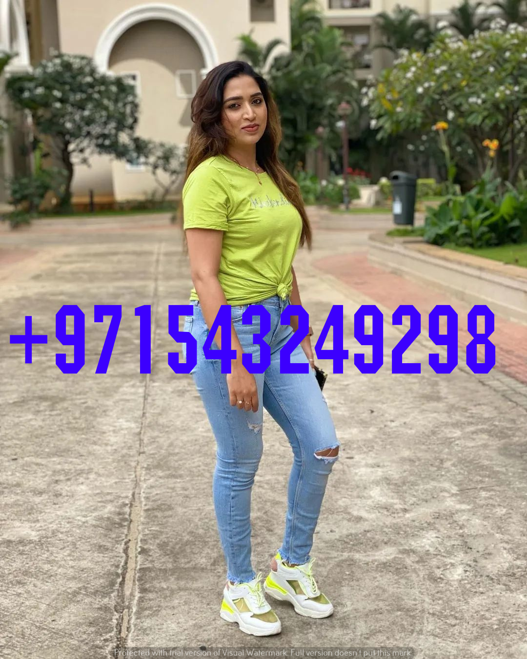 Escort Service in Sharjah 0543249298 Sharjah escort Service